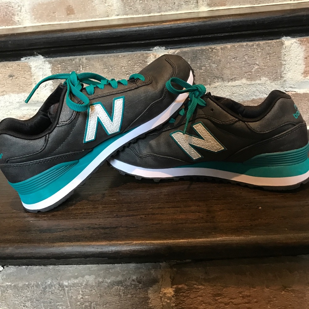 New Balance 515